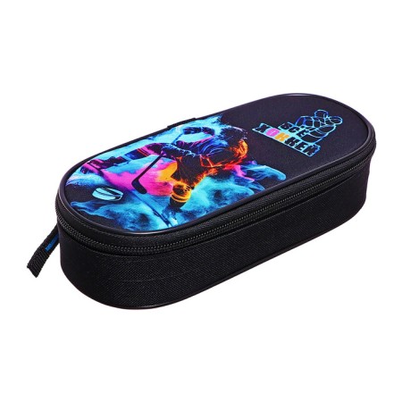 Penal Soft case fabric 50*210*85 PMK 22-20 male "All hockey" 72346-2