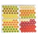 Pizza Party board game