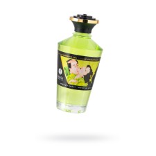 SHUNGA massage oil 