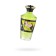 SHUNGA massage oil "Midnight Shcherbet", exciting, 100 ml