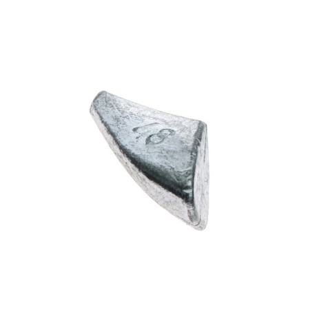 Coal cargo EXCCONCENTRACE ALEARE "Yaman", 48 g-1