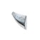 Coal cargo EXCCONCENTRACE ALEARE "Yaman", 48 g