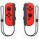 Portable game console Nintendo Switch Oled Mario Red Edition HeG-S-RAAAAA