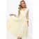 Women's dress, size 54