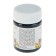 Decola glass paint and ceramics, 50 ml, black, 4028810