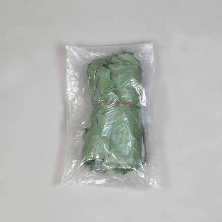 Masking mesh, 4 × 3 m, single, dark green, Greengo-3
