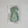 Masking mesh, 4 × 3 m, single, dark green, Greengo