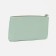 Lightning wallet, green color