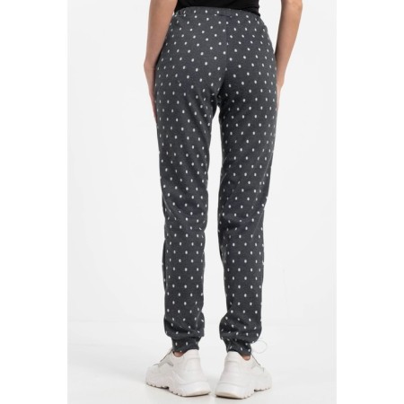 Female suit, size 42-4