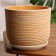 Pot Flower Vine Beige Boulers No. 3, 2.9 L, D - 18.6 cm