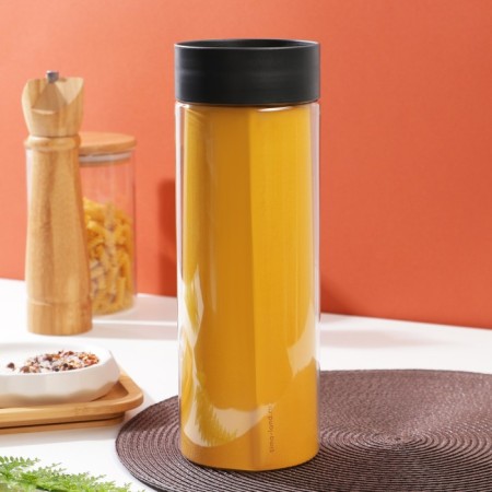 Love storage capacity, 1.5 l, model 0301-2