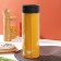 Love storage capacity, 1.5 l, model 0301