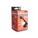 Phone holder, magnetic lavita la hu0363
