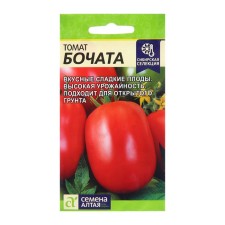 Semen tomato 