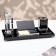 Set a desktop stationery 7v1