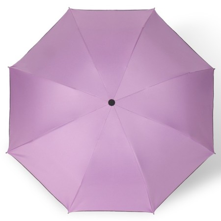 Mechanical "Harmony", Eponge, 4 additions, 8 knitting needles, r = 49 cm, color mix-14