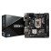 ASROCK H310CM-DVS, LGA1151V2, H310C, 2XDDR4, VGA, DVI, MATX