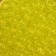 Aquagrunt yellow, 50 g