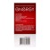 Energy EN-707B, 2HAA (out of kit), white, white