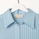 Shirt (shirt) Women's KAFTAN "strip", pigeon, p. 40-42