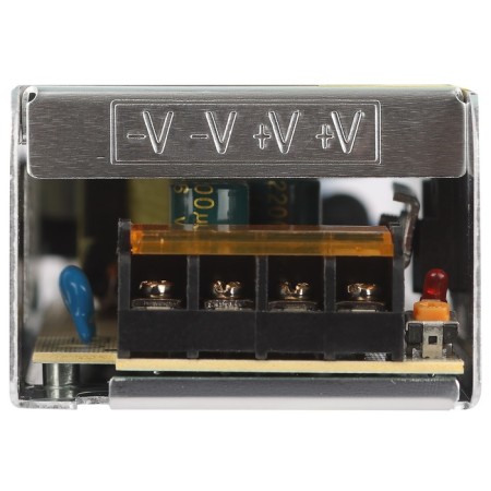 LP-LED era power supply for 12V LED tape, 150 watts, 12.5 A-3