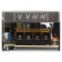 LP-LED era power supply for 12V LED tape, 150 watts, 12.5 A