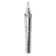 Taen 4qgd well pump/1.2-100, screw, 750 watts, pressure 100 m, 30 l/min, cable 12 m