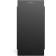 Corps KingPrice KPCC-Mn201 Black without PSU MATX 1x80mm 2x120mm 2xusb2.0 Audio