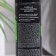 Carelax Sensitive shaving gel, 200 ml