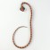 Rubber snake "Cobra"