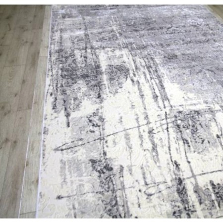 Rectangular carpet amatis 36527a, size 83x150 cm-3