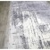 Rectangular carpet amatis 36527a, size 83x150 cm