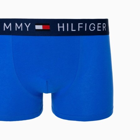 Panties men's panties, color of blue mix, size 56-8