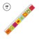 Line 20 cm Istanm "comic", plastic, wide, with design, euro suspension