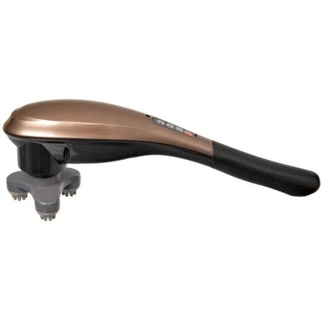 BRADEX KZ 0306, 24 W, 6 nozzles, 4 modes, AKB-4