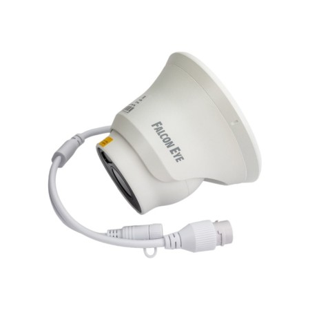 CCTV camera IP Falcon Eye Fe-IPC-D2-30P 2.8-2.8 mm, color-2