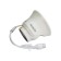 CCTV camera IP Falcon Eye Fe-IPC-D2-30P 2.8-2.8 mm, color