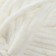 Yarn "Dolce" 100% micropoliester 120m/100g (745 dairy) mix