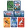 Board game "Air Boy", 6+