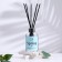 Aromatic diffuser, IRIS, 100ml (spring)