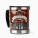 Thermal circle "Beloved husband", 400 ml, retains heat 2 hours