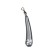 Yugana cargo, banana with a swivel, 24 g