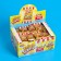 Marmelad "Crazy Burger", 10 g