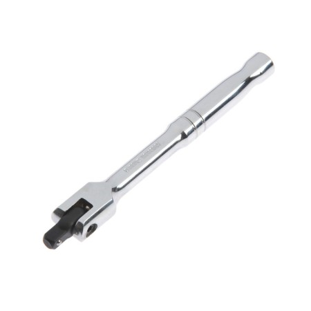 Carrier tundra, CRV, square 1/4 ", 150 mm