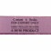 Incense "hem" 8 sticks coal anti -stress