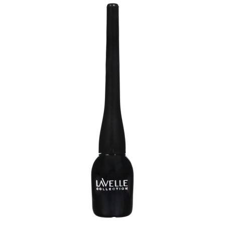 Eye Eye El08 Lavellecollection Tone 101 Black, 5ml