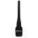 Eye Eye El08 Lavellecollection Tone 101 Black, 5ml