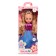 Gerda Festive doll 1, 38 cm, with a sound device