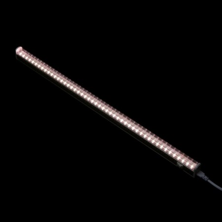 LED LED, 18 W, 560 mm, IP40, 220 V, full spectral, with an off.-1
