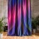 Curtain ready Karim, size 160x270 cm